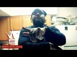 Video: Fat Trel – Low Life